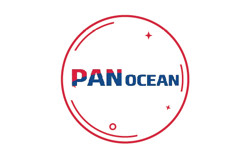 PAN OCEAN